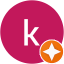 keisuke keisuke