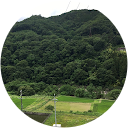 0414 aki 0414 aki