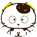 タマ タマ
