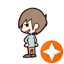 m takimoto m takimoto