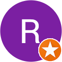 R K