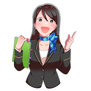 BIZパートナー株式会社 place picture