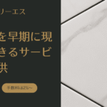 株式会社スリーエス