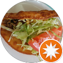 タロウタロウタロウ profile picture