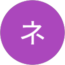 エムズネットワーク profile picture