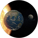 S Hiroko profile picture