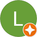 Life status profile picture