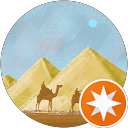 日記代わり profile picture