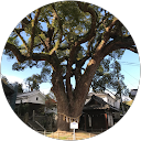 梅田真史 profile picture