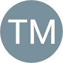 TM profile picture