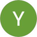 YOSHIKO MARUYAMA profile picture