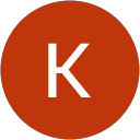 Kazuki Kotani profile picture