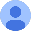 梨太郎 profile picture