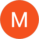 MMras profile picture