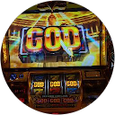 Waju K profile picture