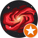 朝井裕 profile picture