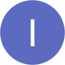 lili co profile picture