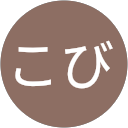 ちょこび profile picture