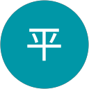 航平 profile picture