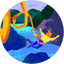 心一 profile picture