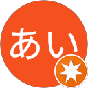 あい profile picture