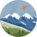 平田 profile picture