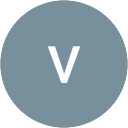 viva yasu23 profile picture