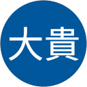 光岡大貴 profile picture