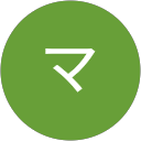 マーシー profile picture