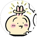 味噌こんにゃくショートケーキ profile picture