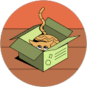 れおすけ profile picture