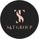 S&T S&T profile picture