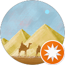 日記代わり profile picture