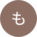 わかばもみじ profile picture