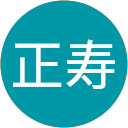 鎌田正寿 profile picture