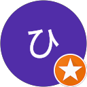 ひかる profile picture