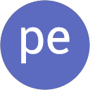 pe str profile picture