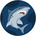 FM DA profile picture