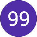 99 99 profile picture