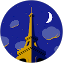 xxx 141 profile picture