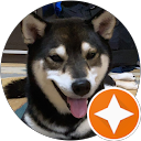 W Kuro profile picture