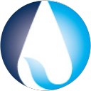 REVTECH小林 profile picture