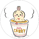 味噌こんにゃくショートケーキ profile picture