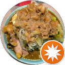 日記代わり profile picture