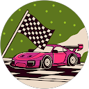 ヒカチンママ profile picture