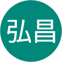 小杉弘昌 profile picture