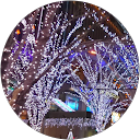 ああ profile picture