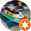 通りすがりのパンクス profile picture