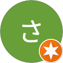 さなえ profile picture