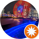 日記代わり profile picture